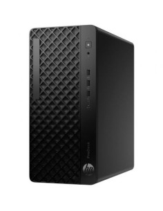 PC Sobremesa HP ProDesk 4 TWR G1i D31QQAT 16GB/512GB en Logroño 2