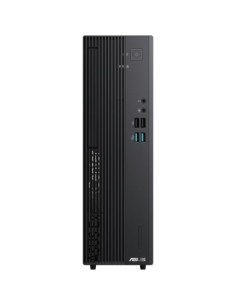 PC Sobremesa Asus ExpertCenter D5 SFF D501SER-714700483X en Logroño