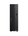 PC Sobremesa Asus ExpertCenter D5 SFF D501SER-714700483X en Logroño