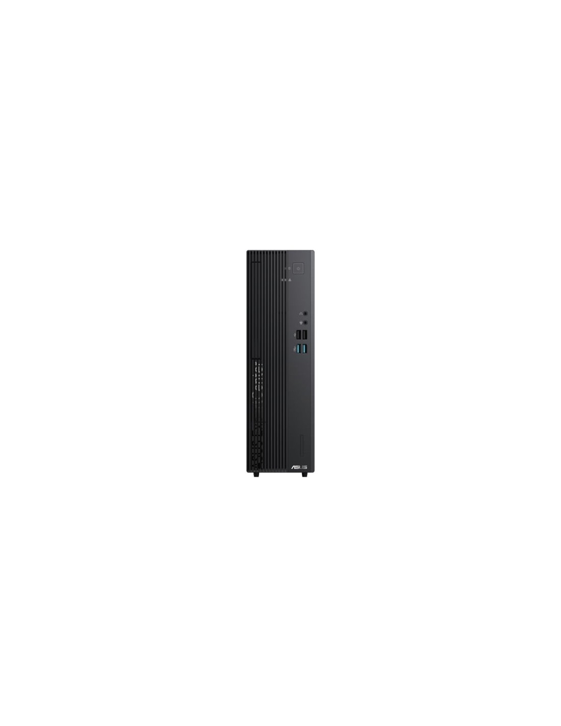PC Sobremesa Asus ExpertCenter D5 SFF D501SER-714700483X en Logroño
