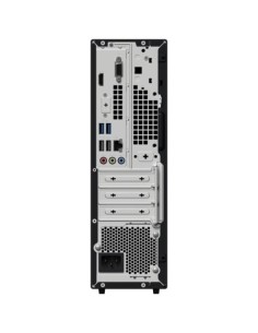 PC Sobremesa Asus ExpertCenter D5 SFF D501SER-714700483X en Logroño 2
