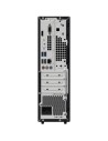 PC Sobremesa Asus ExpertCenter D5 SFF D501SER-714700483X en Logroño