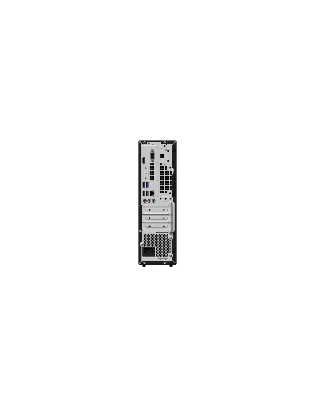 PC Sobremesa Asus ExpertCenter D5 SFF D501SER-714700483X en Logroño