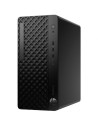 PC Sobremesa HP ProDesk 4 TWR G1i D31QRAT 16GB/512GB en Logroño
