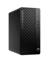 PC Sobremesa HP ProDesk 4 TWR G1i D31QRAT 16GB/512GB en Logroño