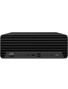 PC Sobremesa HP Pro SFF 400 G9 DE8T0AT 16GB/512GB en Logroño