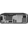 PC Sobremesa HP Pro SFF 400 G9 DE8T0AT 16GB/512GB en Logroño