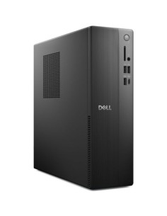 PC Sobremesa Dell Pro Slim Essential QVS1260 16GB/1TB en Logroño