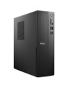 PC Sobremesa Dell Pro Slim Essential QVS1260 16GB/1TB en Logroño