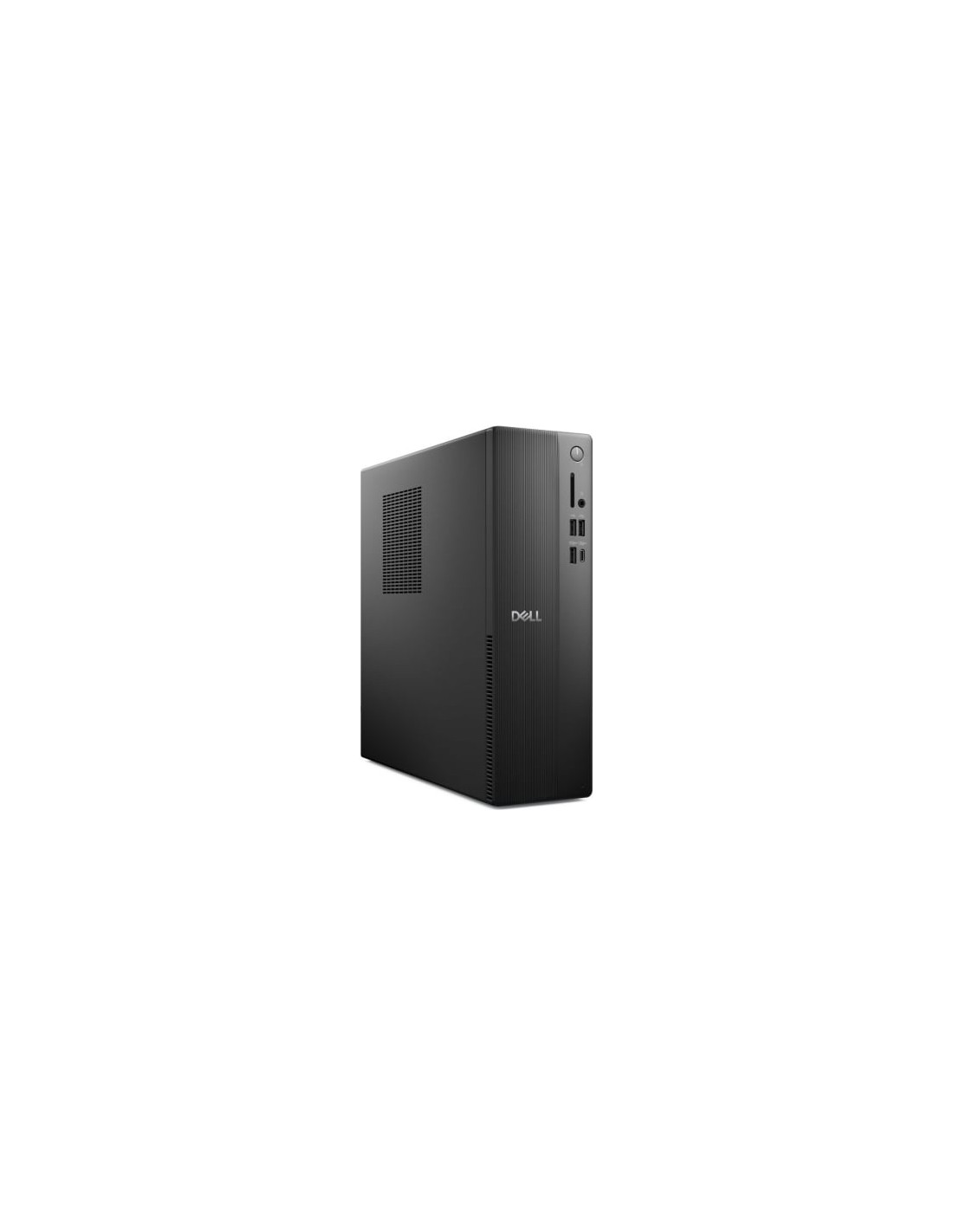 PC Sobremesa Dell Pro Slim Essential QVS1260 16GB/1TB en Logroño