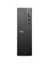 PC Sobremesa Dell Pro Slim Essential QVS1260 16GB/1TB en Logroño