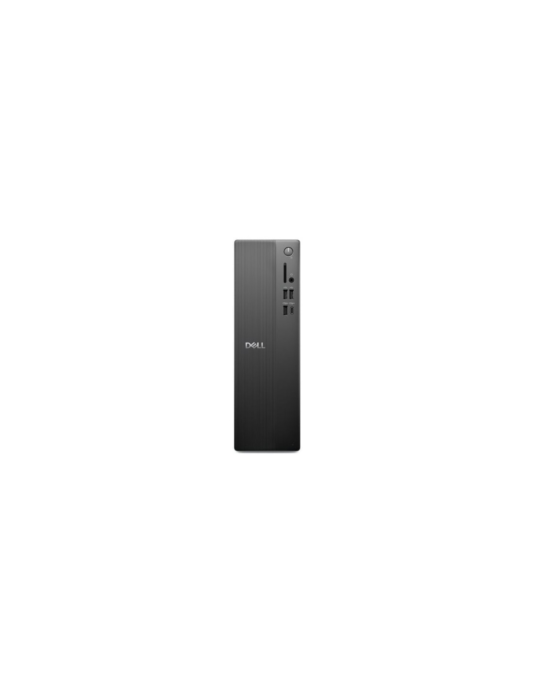 PC Sobremesa Dell Pro Slim Essential QVS1260 16GB/1TB en Logroño