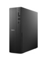 PC Sobremesa Dell Pro Slim Essential QVS1260 16GB/1TB en Logroño