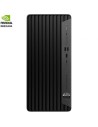 PC Sobremesa HP Pro Tower 400 G9 PCI D4YN9AT 16GB/512GB en Logroño