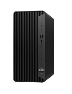 PC Sobremesa HP Pro Tower 400 G9 PCI D4YN9AT 16GB/512GB en Logroño 2