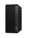 PC Sobremesa HP Pro Tower 400 G9 PCI D4YN9AT 16GB/512GB en Logroño