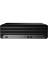 PC Sobremesa HP Elite SFF 800 G9 99A91ET 16GB/512GB en Logroño