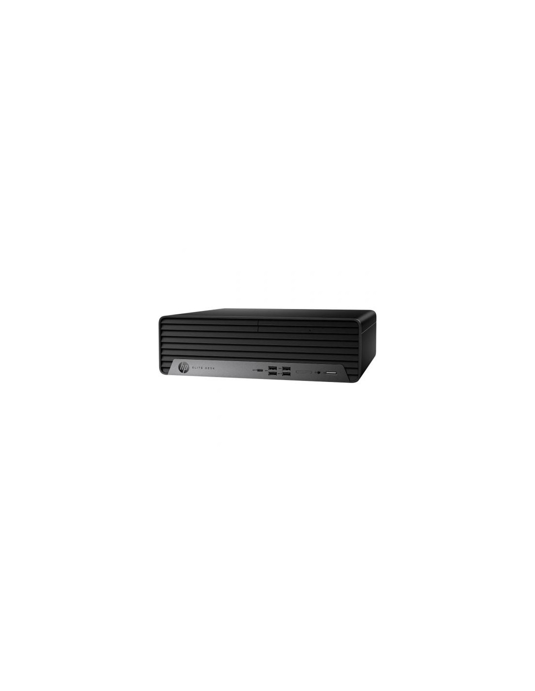 PC Sobremesa HP Elite SFF 800 G9 99A91ET 16GB/512GB en Logroño
