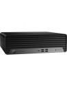PC Sobremesa HP Elite SFF 800 G9 99A91ET 16GB/512GB en Logroño