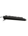 PC Sobremesa Teclado Trust TK-150 Silent en Logroño