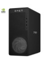 PC Gaming HP Omen 16L TG03-1011NS 16GB/512GB en Logroño