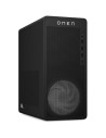 PC Gaming HP Omen 16L TG03-1010NS 16GB/512GB en Logroño