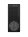 PC Gaming HP Omen 16L TG03-1012NS 16GB/512GB en Logroño
