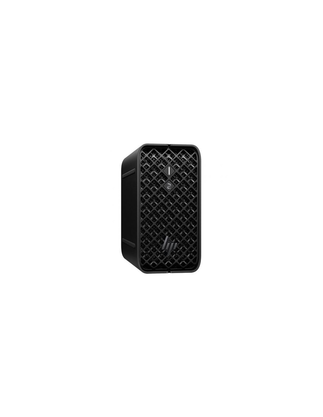 Workstation HP Workstation Z2 Mini G1a A40N0ET 32GB/1TB en Logroño