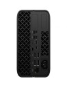 Workstation HP Workstation Z2 Mini G1a A40N0ET 32GB/1TB en Logroño