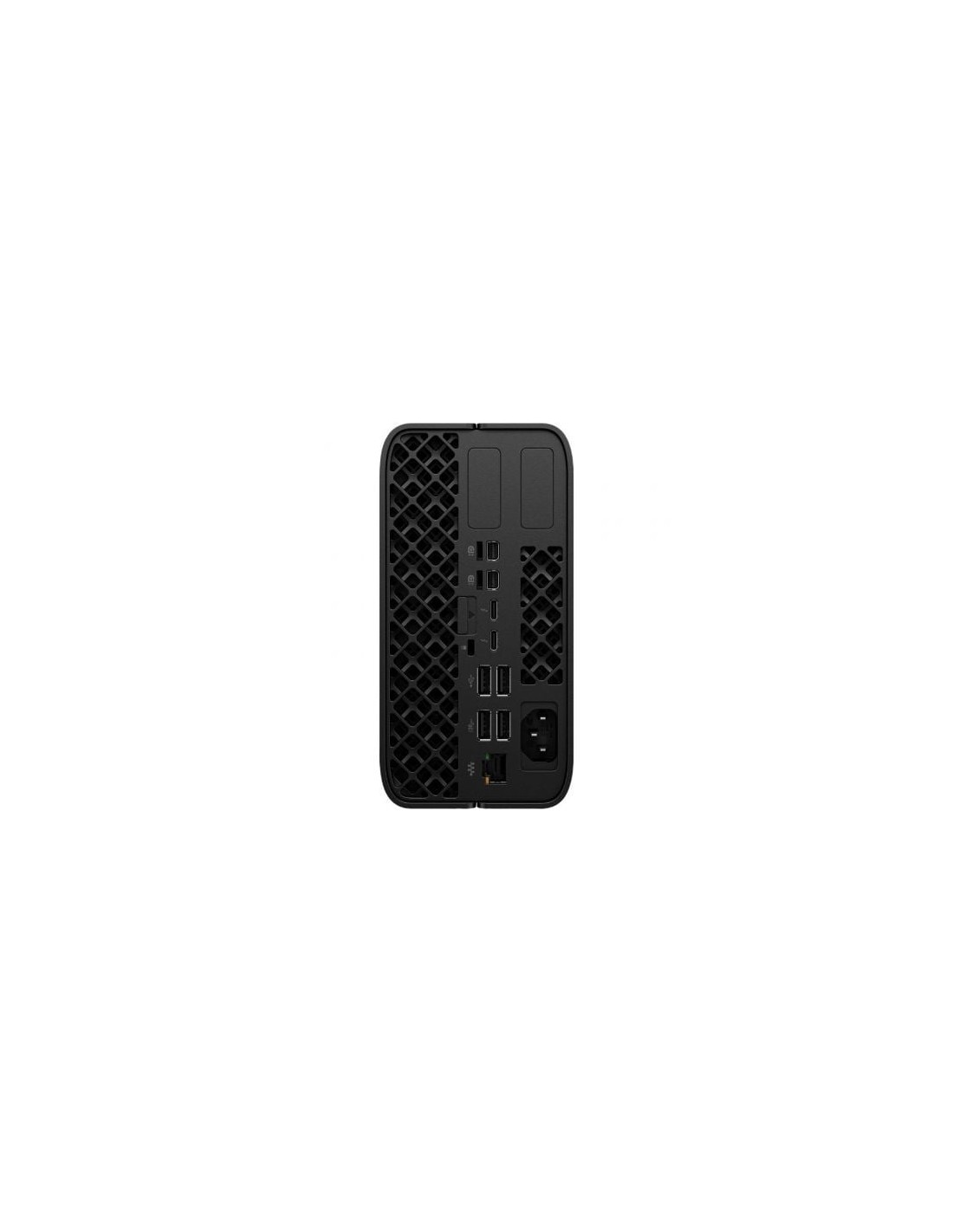 Workstation HP Workstation Z2 Mini G1a A40N0ET 32GB/1TB en Logroño