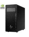 Workstation HP Workstation Z2 Tower G1i A40NVET 32GB/1TB en Logroño