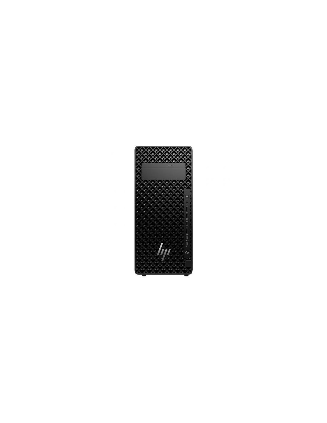 Workstation HP Workstation Z2 Tower G1i A40NVET 32GB/1TB en Logroño