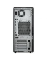 Workstation HP Workstation Z2 Tower G1i A40NVET 32GB/1TB en Logroño