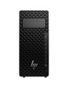 Workstation HP Workstation Z2 Tower G1i D4CU4ET 64GB/1TB en Logroño