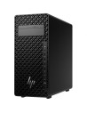 Workstation HP Workstation Z2 Tower G1i D4CU4ET 64GB/1TB en Logroño