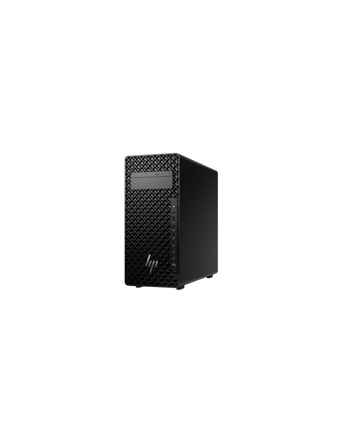 Workstation HP Workstation Z2 Tower G1i D4CU4ET 64GB/1TB en Logroño