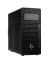 Workstation HP Workstation Z2 Tower G1i D4CU4ET 64GB/1TB en Logroño