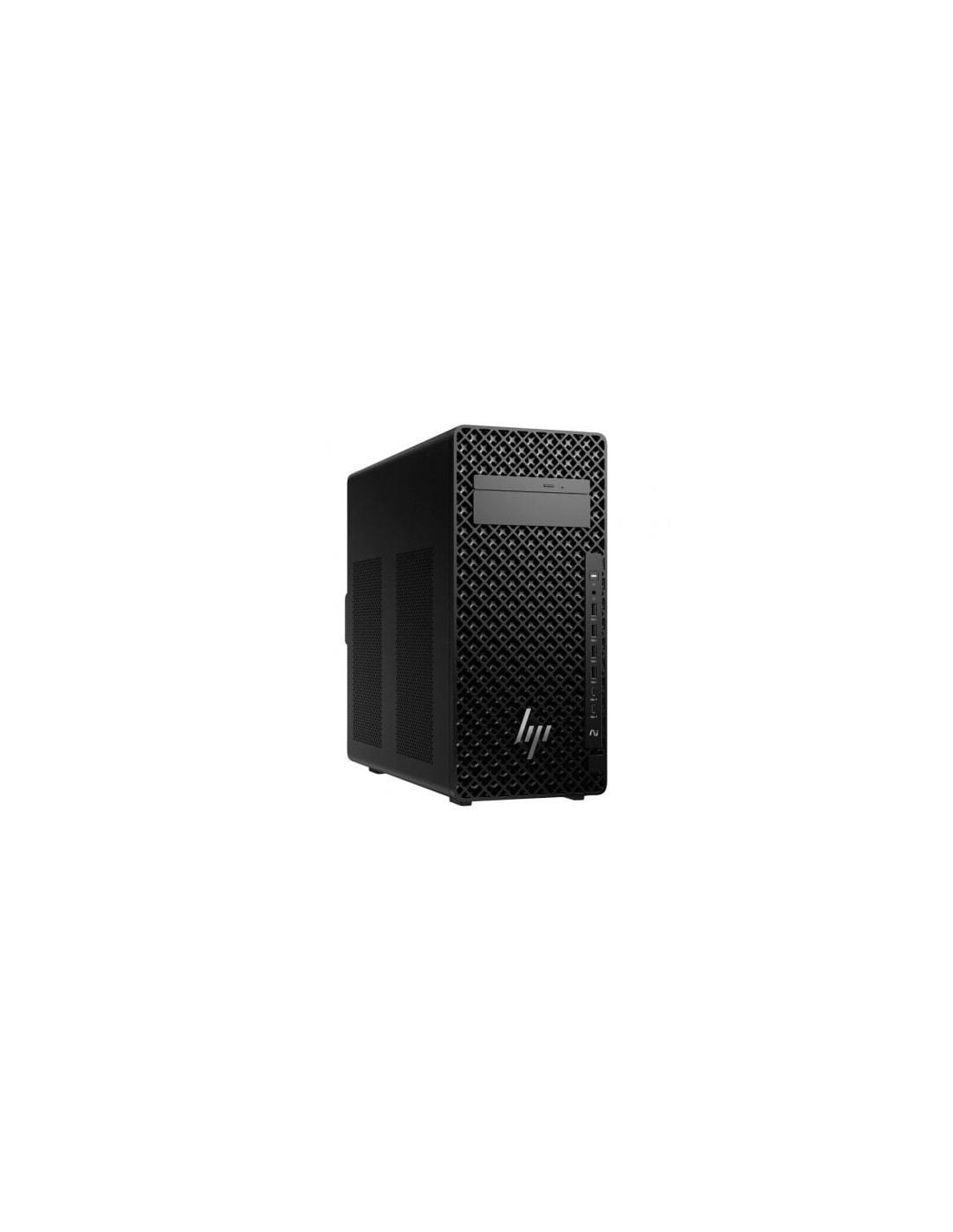 Workstation HP Workstation Z2 Tower G1i D4CU4ET 64GB/1TB en Logroño