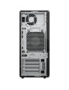 Workstation HP Workstation Z2 Tower G1i D4CU4ET 64GB/1TB en Logroño