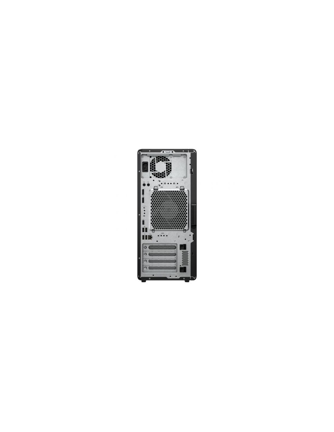 Workstation HP Workstation Z2 Tower G1i D4CU4ET 64GB/1TB en Logroño