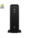 Workstation HP Workstation Z2 Mini G1i A40M6ET 48GB/1TB en Logroño