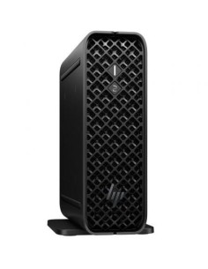Workstation HP Workstation Z2 Mini G1i A40M6ET 48GB/1TB en Logroño 2