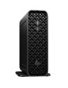 Workstation HP Workstation Z2 Mini G1i A40M6ET 48GB/1TB en Logroño