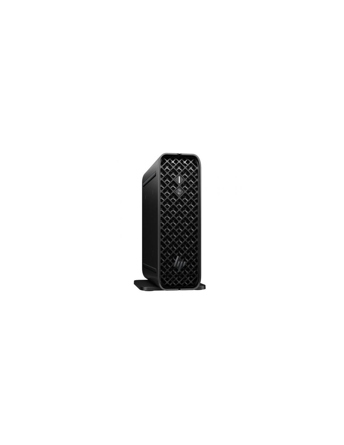 Workstation HP Workstation Z2 Mini G1i A40M6ET 48GB/1TB en Logroño