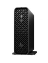 Workstation HP Workstation Z2 Mini G1i A40M6ET 48GB/1TB en Logroño