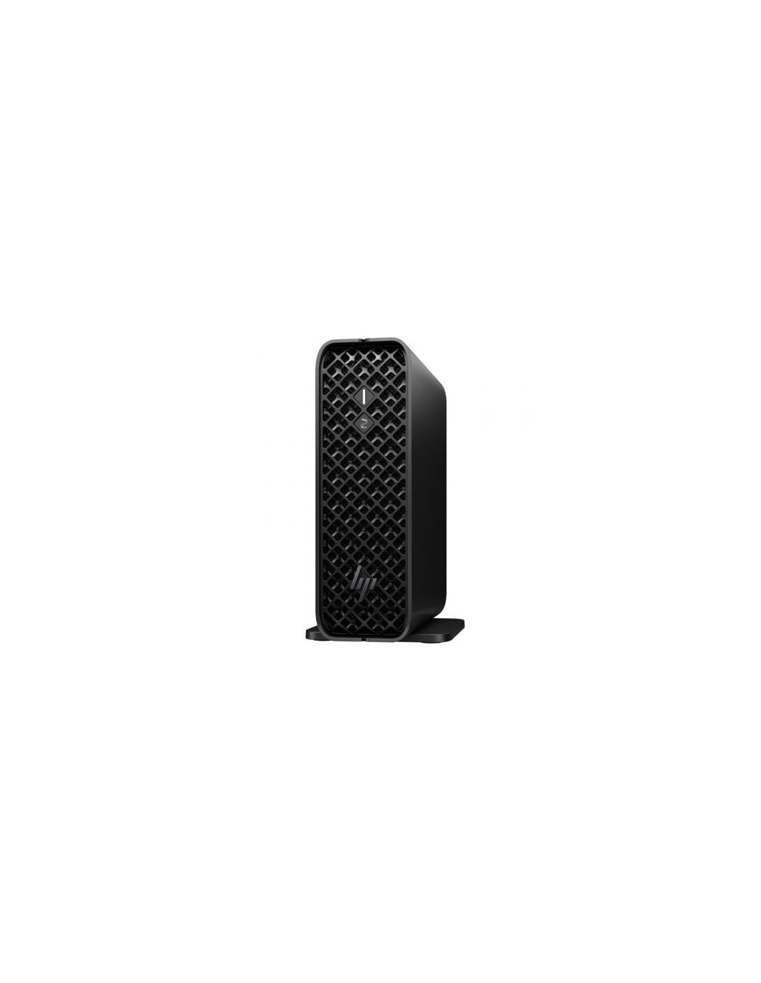 Workstation HP Workstation Z2 Mini G1i A40M6ET 48GB/1TB en Logroño