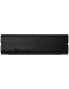Workstation HP Workstation Z2 Mini G1i A40M6ET 48GB/1TB en Logroño