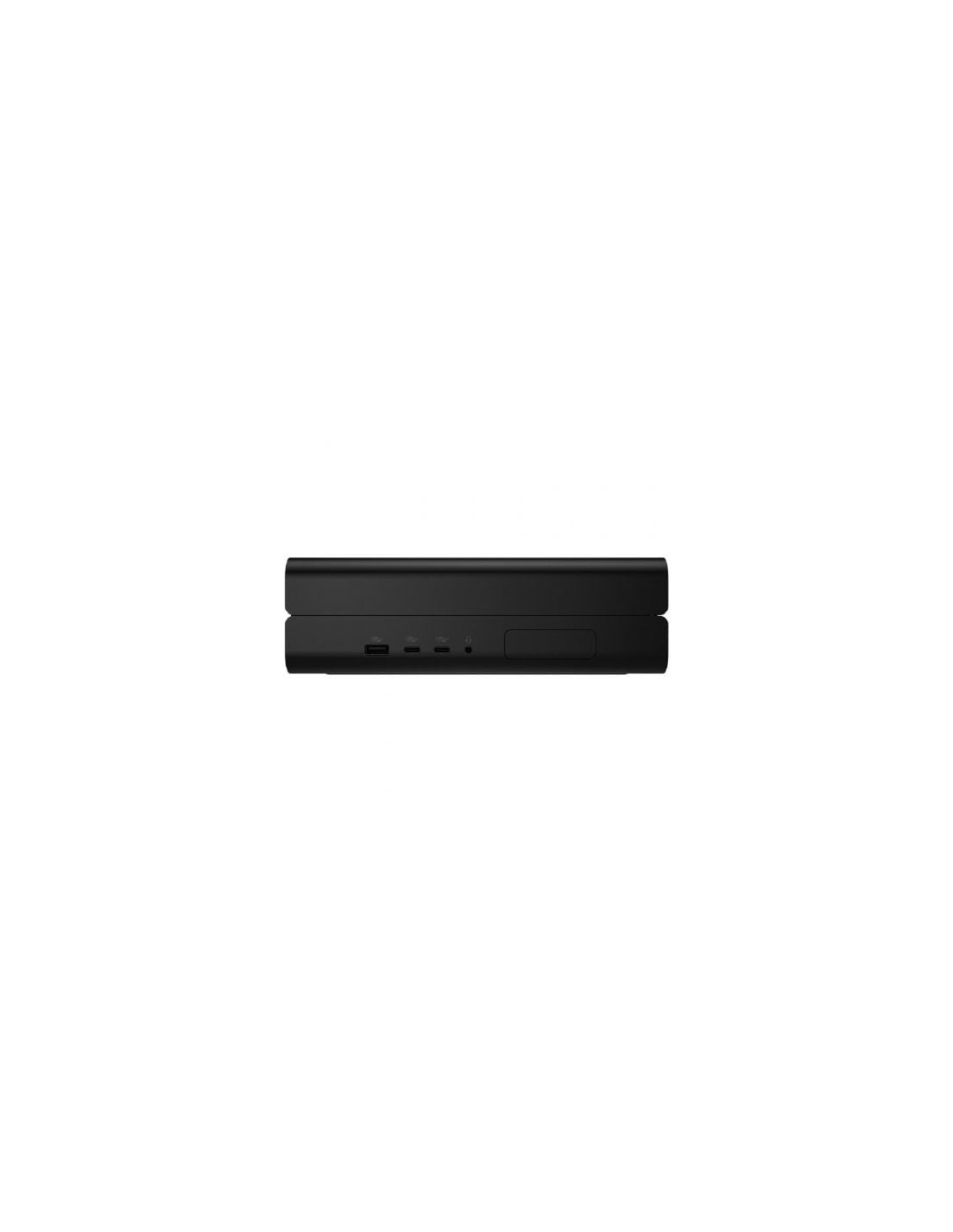Workstation HP Workstation Z2 Mini G1i A40M6ET 48GB/1TB en Logroño