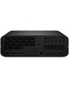 Workstation HP Workstation Z2 Mini G1i A40M6ET 48GB/1TB en Logroño