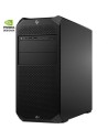 Workstation HP Workstation Z4 G5 82G25ET 64GB/1TB en Logroño